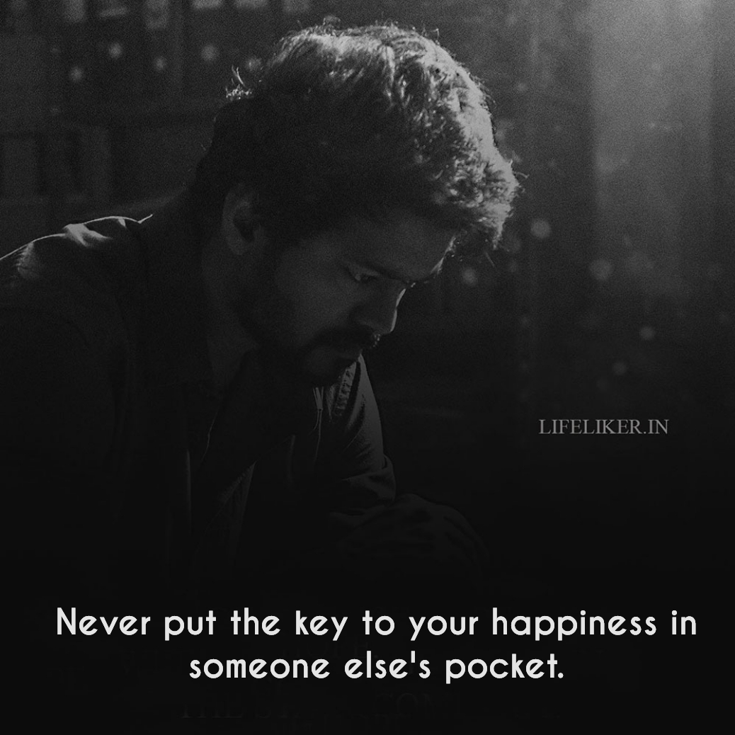 Vijay Motivational Quotes, Vijay Quotes